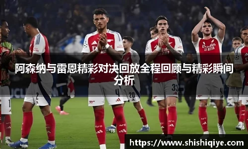 壹号娱乐官方网站