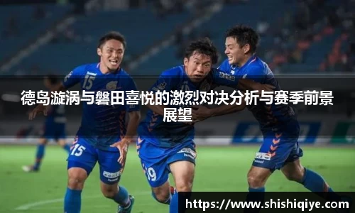 壹号娱乐