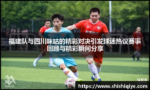 壹号娱乐官方网站