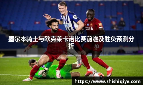 壹号娱乐平台