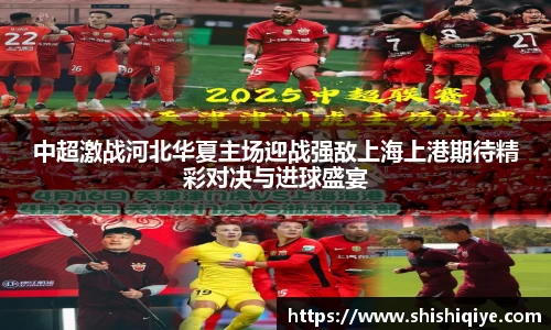 壹号娱乐官方网站