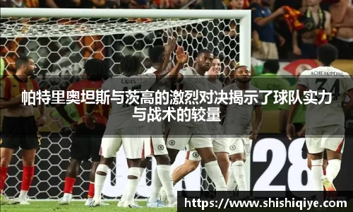 壹号娱乐官方网站