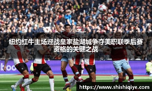壹号娱乐