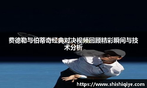 壹号娱乐