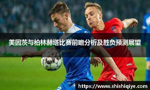 壹号娱乐官方网站